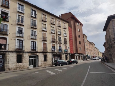 Piso en venta en Burgos de 67 m²