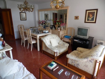 Piso en venta en Nerja, Málaga