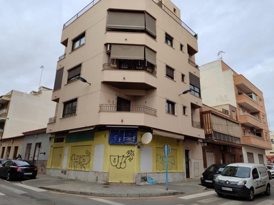 Torrevieja apartamento en venta