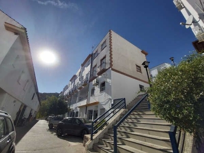 Unifamiliar en venta en Prado Del Rey de 93 m²