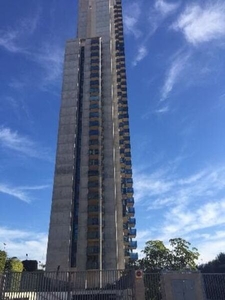 OPORTUNIDAD: Apartamento de Lujo Edif. KRONOS en Benidorm Venta Benidorm