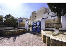 Casa en venta en Calle Barrio La Capitana, nº 15 en La Nucia por 209.000 €