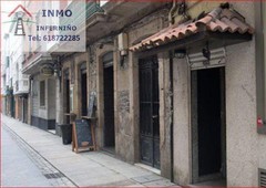 Local comercial Ferrol Ref. 87560823 - Indomio.es