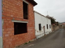 Venta Casa unifamiliar en Los CastaÑos 280 Miengo. A reformar 110 m²