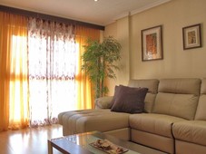 Venta Piso Alicante - Alacant. Piso de cuatro habitaciones en Mendez NuÑez. Sexta planta