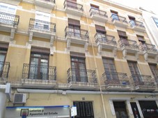 Venta Piso Alicante - Alacant. Piso de dos habitaciones Cuarta planta con terraza