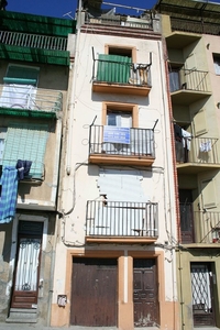 Apartamento Balaguer
