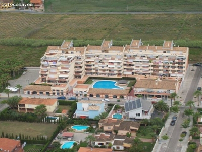 Apartamento en Alquiler en Chilches - Xilxes, Castellón