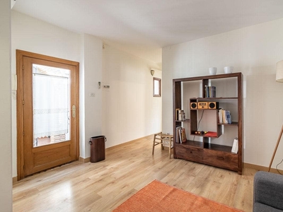 Apartamento en venta en Albaicin, Granada ciudad, Granada