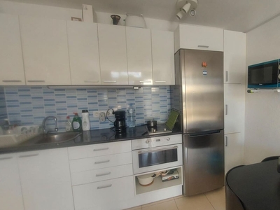 Apartamento en venta en Amadores, Mogán, Gran Canaria