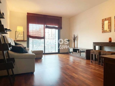 Apartamento en venta en Carrer del Carme, cerca de Pujada de les Pedreres