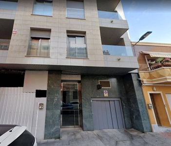 Apartamento en venta en Centro, Torrevieja, Alicante