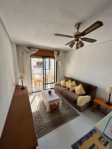 Apartamento en venta en El Chaparral, Torrevieja, Alicante