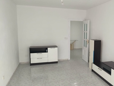 Apartamento en venta en El Molino, Torrevieja, Alicante