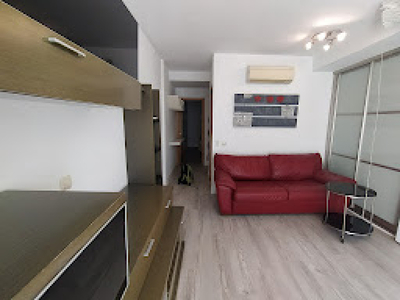 Apartamento en Venta en Madrid Madrid LUCERO