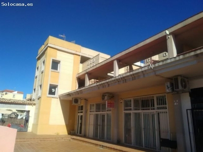 Apartamento en Venta en Orihuela Costa, Alicante