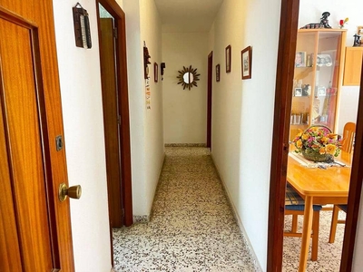 Apartamento en venta en Playa del Acequión, Torrevieja, Alicante