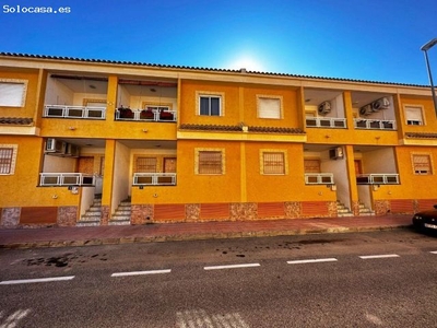 Apartamento en Venta en Rojales, Alicante