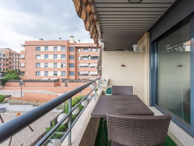 Apartamento en venta en Sabadell, Barcelona