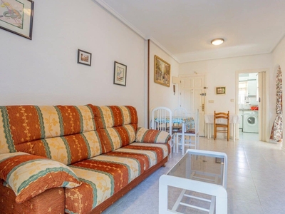 Apartamento en venta en Torreblanca, Torrevieja, Alicante