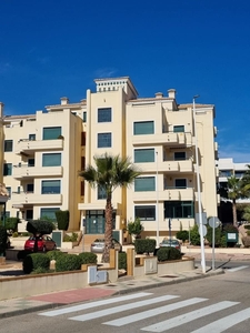 Apartamento en venta en Villamartin, Orihuela, Alicante