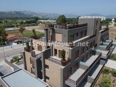 Apartment for sale in Devesses - Monte Pego, Dénia