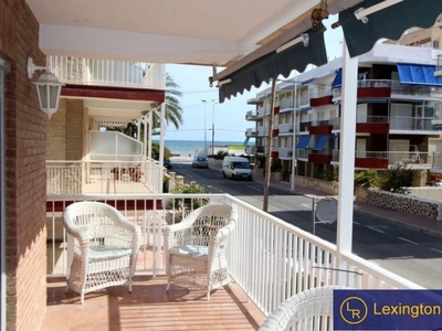 Apartment for sale in Gran Playa, Santa Pola