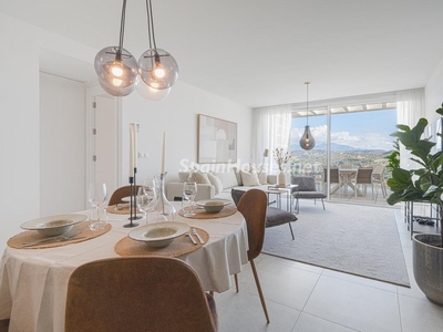 Apartment for sale in La Cala de Mijas, Mijas