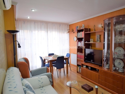 Apartamento en venta en Las Viñas, Guardamar del Segura