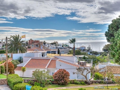 Apartment for sale in Mijas Costa