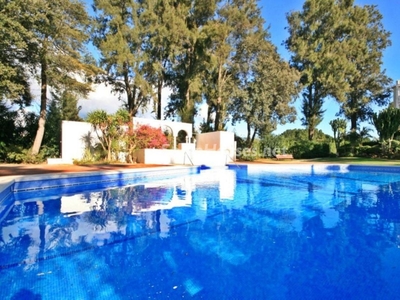 Apartment for sale in Mijas Golf