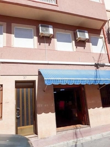 Apartment for sale in Playa Levante, Santa Pola