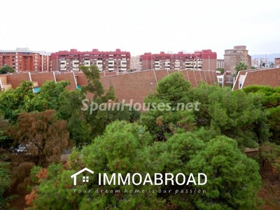 Apartment for sale in San Antón, Alicante