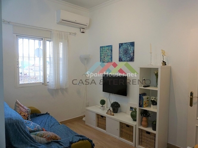 Apartment for sale in Torre del Mar