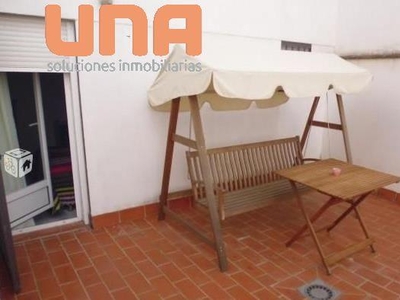 Apartment to rent in Centro Comercial, Córdoba -