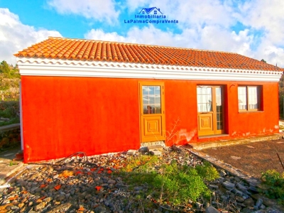 Casa-Chalet en Venta en Aguatavar Santa Cruz de Tenerife