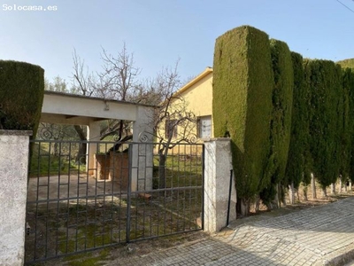 Casa-Chalet en Venta en Guardiola De Font Rubi Barcelona