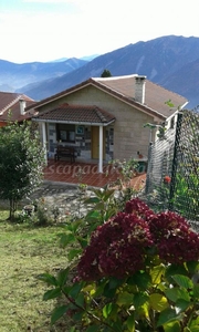 Casa En Salas, Asturias