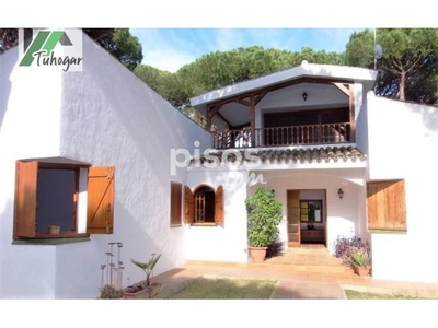 Casa en venta en Cabo Roche
