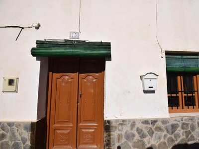 Casa en venta en Moraleda de Zafayona, Granada
