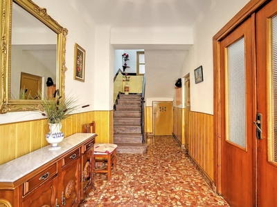 Casa en venta en Santa Fe, Granada