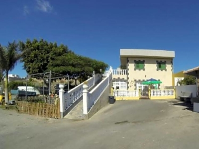 Apartamento en venta en Granadilla de Abona, Tenerife