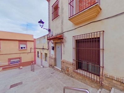 Chalet en venta en Utrera, Sevilla