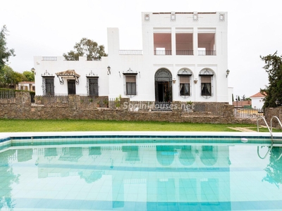 Casa independiente en venta en El Brillante, Córdoba