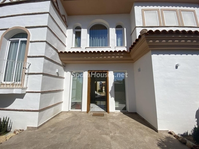 Casa independiente en venta en Riviera del Sol, Mijas