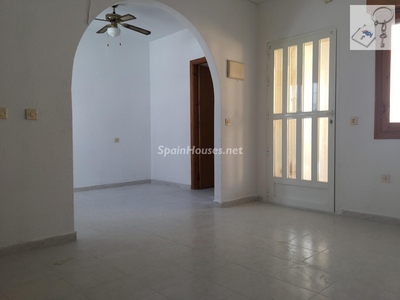 Duplex for sale in San Miguel de Salinas