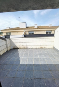 Flat for sale in Almacelles