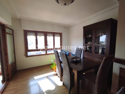 Flat for sale in Almoradí