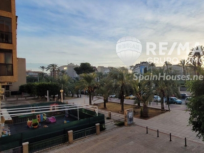 Flat for sale in Altabix, Elche