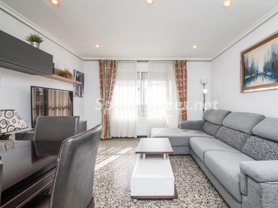 Flat for sale in Altabix, Elche